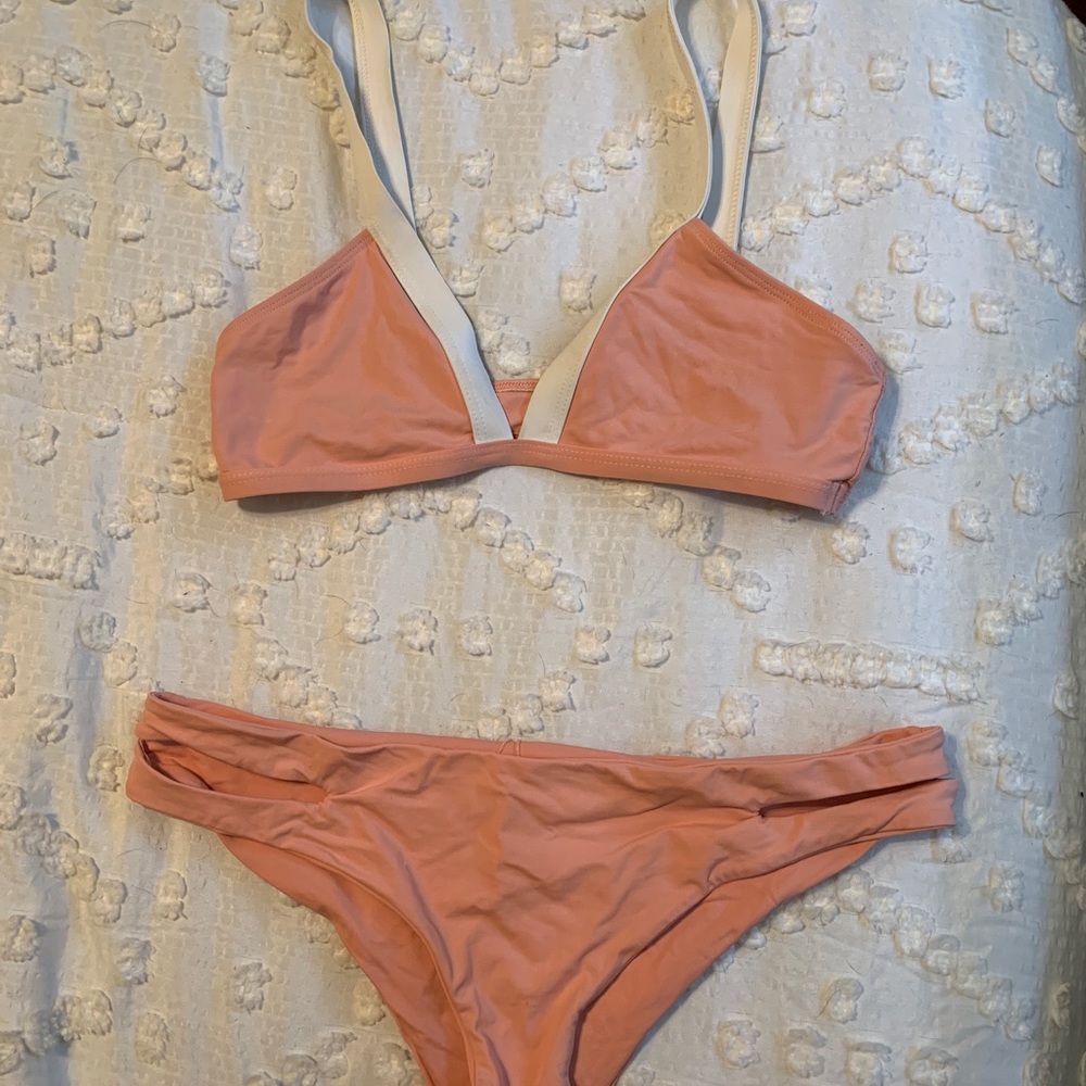 L Space Bikini